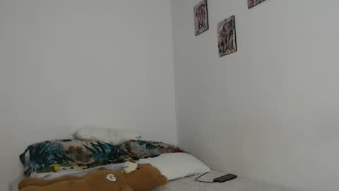 kammy   y   camila online show from 02/24/26, 11:36