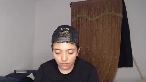 Snapshot of kammy_cami chatting on 04/30/26, 11:53 kammy y camila online show from 04/30/26, 11:53