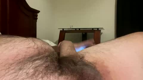 kamrobbins online show from 03/03/26, 10:15