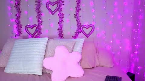 Snapshot of kamrynmarie69 chatting on 02/28/25, 03:37 kamrynmarie69 online show from 02/28/25, 03:37