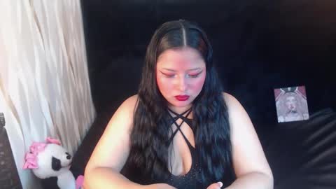kamylabiker online show from 05/03/26, 12:16