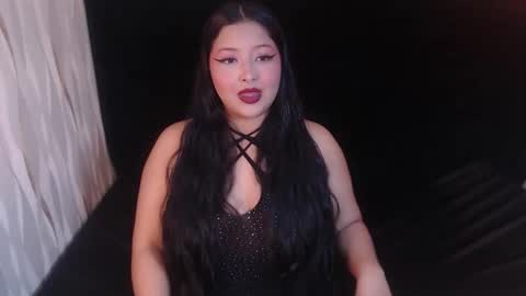 kamylabiker online show from 05/06/26, 01:25