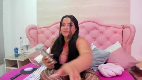 kamylabm online show from 02/28/26, 02:56