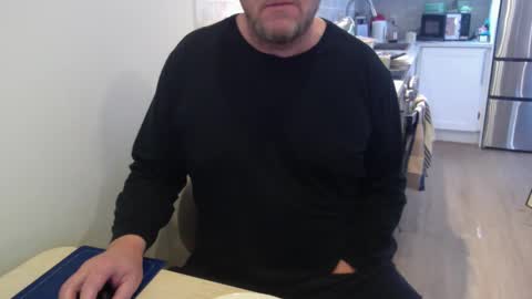 Snapshot of kanadians chatting on 01/11/26, 03:50 Cam with Me Vixens DM me online show from 01/11/26, 03:50