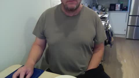 Snapshot of kanadians chatting on 01/12/26, 03:17 Cam with Me Vixens DM me online show from 01/12/26, 03:17