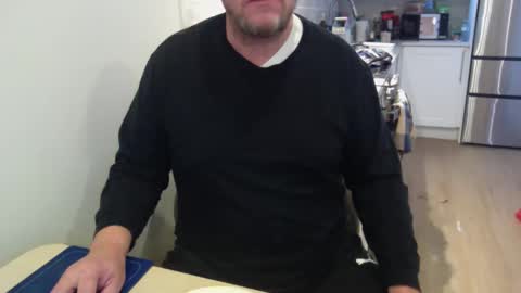 Snapshot of kanadians chatting on 01/13/26, 03:39 Cam with Me Vixens DM me online show from 01/13/26, 03:39