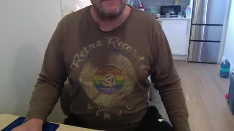 Snapshot of kanadians chatting on 01/16/26, 04:55 Cam with Me Vixens DM me online show from 01/16/26, 04:55