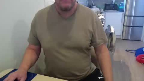 Snapshot of kanadians chatting on 02/06/26, 02:20 Cam with Me Vixens DM me online show from 02/06/26, 02:20