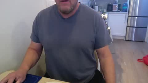 Snapshot of kanadians chatting on 02/07/26, 02:43 Cam with Me Vixens DM me online show from 02/07/26, 02:43