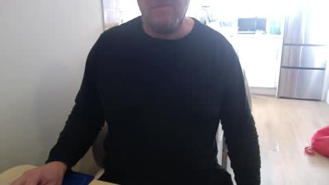 Snapshot of kanadians chatting on 02/08/26, 05:27 Cam with Me Vixens DM me online show from 02/08/26, 05:27