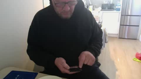 Snapshot of kanadians chatting on 02/13/26, 03:30 Cam with Me Vixens DM me online show from 02/13/26, 03:30