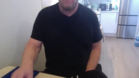 Snapshot of kanadians chatting on 02/15/26, 03:53 Cam with Me Vixens DM me online show from 02/15/26, 03:53