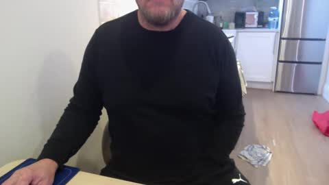 Snapshot of kanadians chatting on 02/16/26, 03:08 Cam with Me Vixens DM me online show from 02/16/26, 03:08