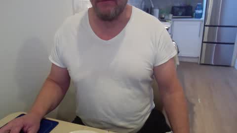 Snapshot of kanadians chatting on 02/19/26, 03:19 Cam with Me Vixens DM me online show from 02/19/26, 03:19