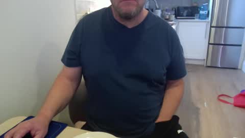 Snapshot of kanadians chatting on 02/21/26, 05:47 Cam with Me Vixens DM me online show from 02/21/26, 05:47