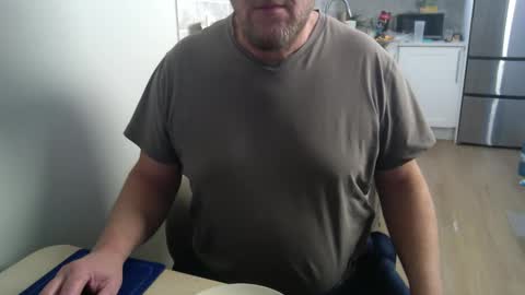 Snapshot of kanadians chatting on 02/26/26, 09:47 Cam with Me Vixens DM me online show from 02/26/26, 09:47