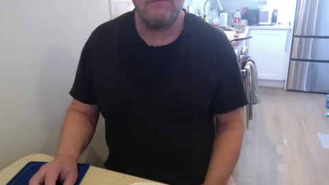 Snapshot of kanadians chatting on 02/27/26, 03:56 Cam with Me Vixens DM me online show from 02/27/26, 03:56