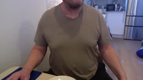 Snapshot of kanadians chatting on 03/01/26, 03:14 Cam with Me Vixens DM me online show from 03/01/26, 03:14