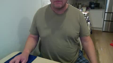 Snapshot of kanadians chatting on 03/03/26, 03:12 Cam with Me Vixens DM me online show from 03/03/26, 03:12