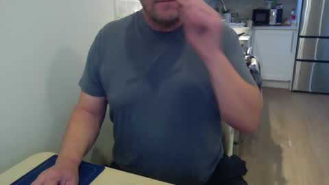 Cam with Me Vixens DM me online show from 03/11/26, 02:56