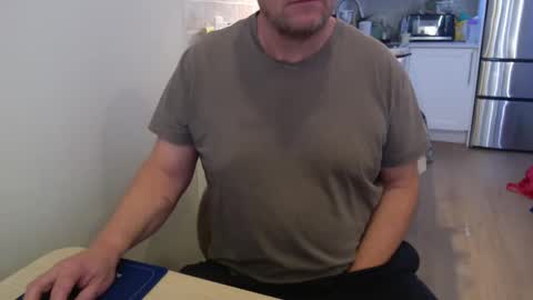 Cam with Me Vixens DM me online show from 03/27/26, 02:17