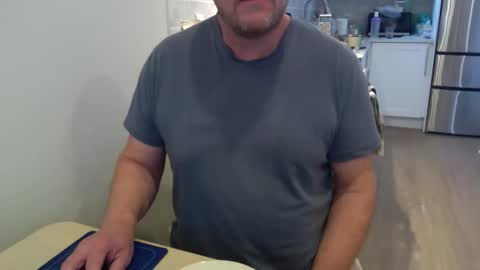 Cam with Me Vixens DM me online show from 04/15/26, 08:53