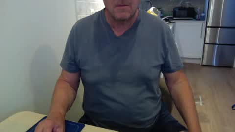 Snapshot of kanadians chatting on 07/15/26, 12:05 Cam with Me Vixens DM me online show from 07/15/26, 12:05