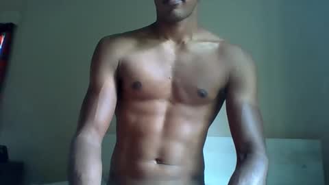 Snapshot of kanadskitalant chatting on 09/15/25, 02:55 kanadskitalant online show from 09/15/25, 02:55