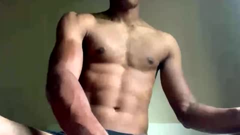 Snapshot of kanadskitalant chatting on 09/18/25, 07:10 kanadskitalant online show from 09/18/25, 07:10