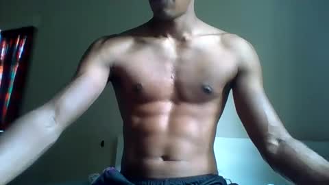 Snapshot of kanadskitalant chatting on 10/06/25, 06:00 kanadskitalant online show from 10/06/25, 06:00