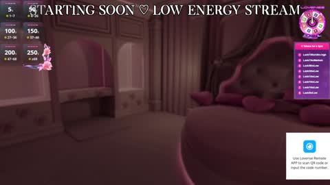 Snapshot of kanakovt chatting on 01/18/25, 04:37 KanakoVT online show from 01/18/25, 04:37