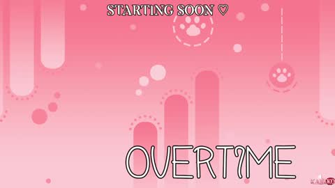 Snapshot of kanakovt chatting on 02/01/25, 08:39 KanakoVT online show from 02/01/25, 08:39