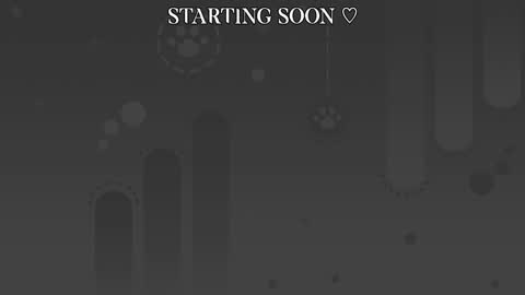 Snapshot of kanakovt chatting on 02/04/25, 01:23 KanakoVT online show from 02/04/25, 01:23