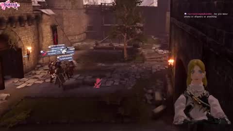 Snapshot of kanakovt chatting on 04/20/26, 12:35 KanakoVT online show from 04/20/26, 12:35