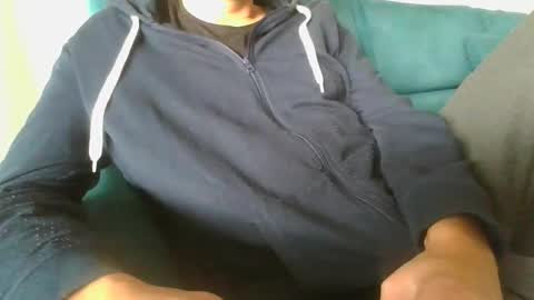 Mario online show from 10/09/25, 09:18