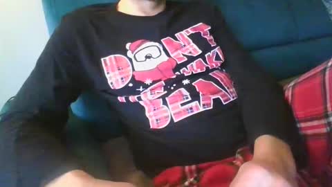 Mario online show from 12/22/25, 08:55