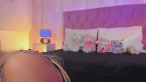  Kanao uwu online show from 10/20/25, 09:15