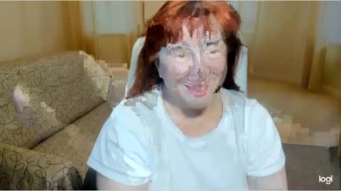 kanareika online show from 01/31/25, 12:51