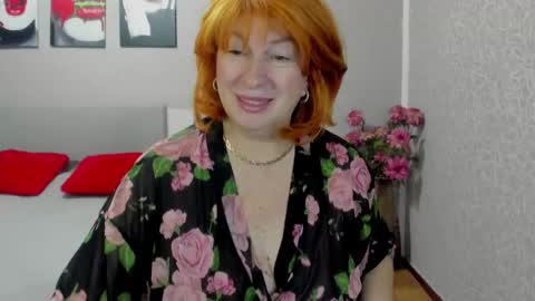 kanareika online show from 02/07/25, 07:17