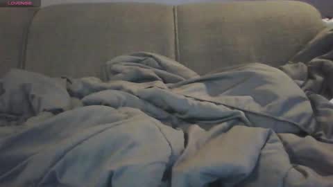 Lukas online show from 01/09/26, 02:53