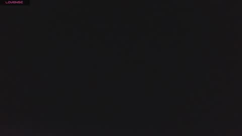 Lukas online show from 02/27/26, 01:55