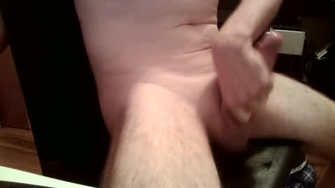 kanathas1 online show from 09/10/25, 11:27