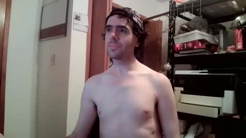 kanathas1 online show from 10/21/25, 05:41