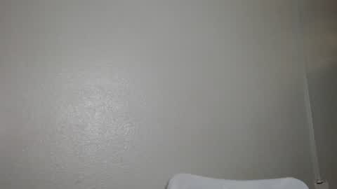 Snapshot of kandie_monaee chatting on 06/28/26, 08:31 Twitter - Kandie Monaee online show from 06/28/26, 08:31