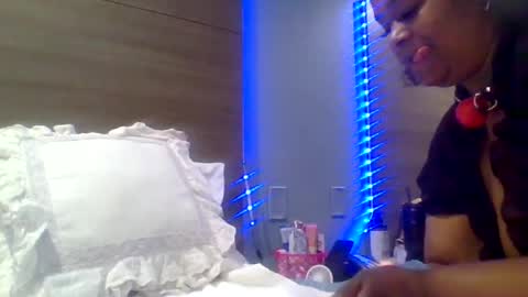 kandii Kissed online show from 06/26/26, 08:41