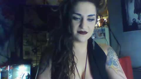 kandirain online show from 11/10/25, 10:58