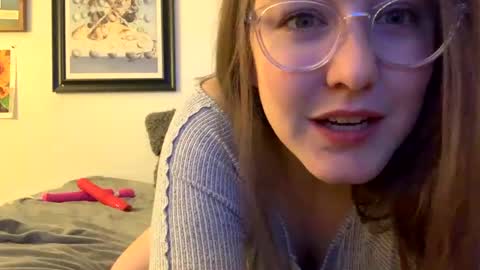 Snapshot of kandirapper11 chatting on 12/31/24, 01:41 Kandi online show from 12/31/24, 01:41