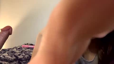 Snapshot of kandirapper11 chatting on 09/19/25, 02:29 Kandi online show from 09/19/25, 02:29