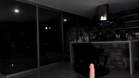 kandria loversex online show from 03/04/25, 03:22