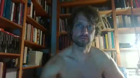 kandurr6363 online show from 02/19/26, 10:39